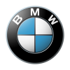 BMW Logo