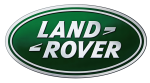 Land Rover Logo
